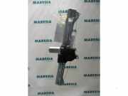 Fensterheber rechts hinten Fiat Bravo II 198 51827395