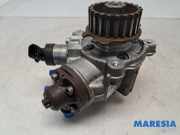 Kraftstoffpumpe Citroen C4 Cactus 9811347380