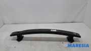 Stoßstangenträger vorne Renault Kangoo II - Grand Kangoo KW0 8200375703