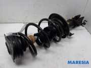 Federbein rechts vorne Renault Clio IV Grandtour KH 543020808R