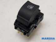 Schalter für Fensterheber Renault Clio IV BH 254218614R