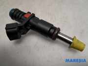 Einspritzdüse Peugeot 3008 I V752817680