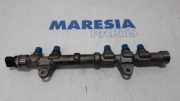 Abstellvorrichtung für Einspritzanlage Fiat Punto Evo 199 55232355