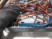 Sicherungskasten Alfa Romeo Mito 955 51781452