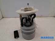 Kraftstoffpumpe Renault Clio V BF 7701207449