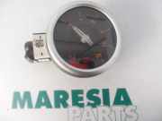 Multifunktionsanzeige Renault Twingo II CN0 8200470973