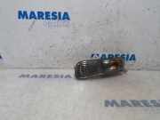 Blinker links Fiat Punto 199 51858823