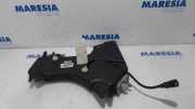 Behälter Aktivkohle Peugeot 508 I SW 8E 1500NK