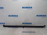 Laderaumabdeckung Peugeot 307 CC 8794PE