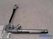 Gurtstraffer Citroen C4 II Grand Picasso 96771747XT