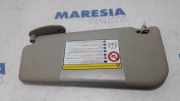 Sonnenblende rechts Alfa Romeo Mito 955 156083498