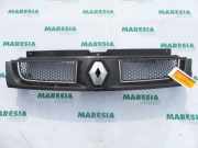 Kühlergrill Renault Trafic II Kasten FL 7700313438