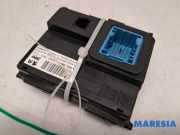 Steuergerät Heizung/Lüftung Peugeot 308 II SW 1613153580