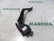 Sensor für Drosselklappenstellung Citroen C3 Picasso SH 9681383980