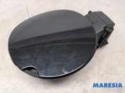 Tankklappe Renault Clio Grandtour IV R 788301379R