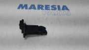 Luftmengenmesser Peugeot 208 I CA, CC 9677093080