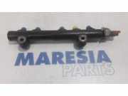 Abstellvorrichtung für Einspritzanlage Peugeot 308 II SW 9804776780