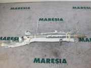 Airbag Dach links Peugeot 307 SW 9639351380