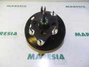 Bremskraftverstärker Renault Captur I H5, J5 472103202R