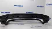 Stoßstangenträger vorne Fiat Punto Evo 199 51860985