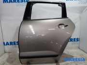 Tür links hinten Peugeot 3008 I 9006Q1