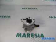 Unterdruckpumpe Renault Grand Scenic II JM 8200577807