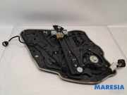 Fensterheber links hinten Alfa Romeo Giulia 952 71779158