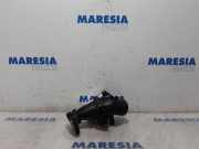 Ansaugstutzen Turbolader Renault Trafic III Kasten FG 165761844R