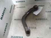 Querlenker Alfa Romeo 166 936 60628307