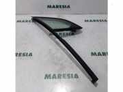 Dreieckscheibe rechts Citroen C3 II SC 9202Q7