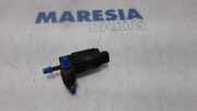 Waschwasserdüse für Scheibenreinigung Fiat Punto Evo 199 55702893