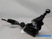 Schalthebel Citroen DS3 Cabriolet 9675598180