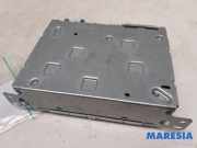 Radio Peugeot 208 I CA, CC 9811066580