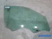 Türscheibe rechts vorne Peugeot 2008 II UD, US, UY, UK 9820835180
