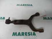Traggelenk Alfa Romeo GTV 916 60612317