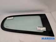 Türscheibe rechts hinten Citroen C1 II 43R00048