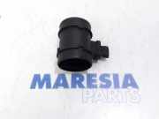 Luftmengenmesser Fiat Doblo Kasten 263 51831050