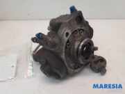 Kraftstoffpumpe Citroen Jumper III Kasten 1920KW
