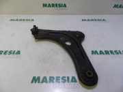 Querlenker links vorne Peugeot 1007 3520V1