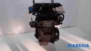 Motor ohne Anbauteile (Benzin) Fiat Panda 312, 319 71776587