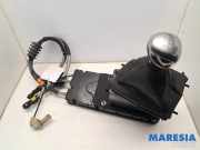 Schalthebel Peugeot 308 II SW 9802245880