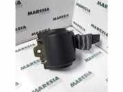 Sicherheitsgurt rechts hinten Renault Twingo I C06 8200042840