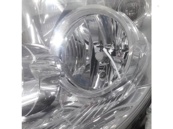 Hauptscheinwerfer links Fiat Ducato Kasten 250 1340664080 Bild Hauptscheinwerfer links Fiat Ducato Kasten 250 1340664080