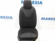 Sitz rechts Renault Clio IV BH 876018934R