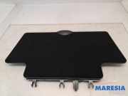 Bodenbelag Citroen C4 II Grand Picasso 96787818ZD