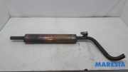 Mittelschalldämpfer Renault Megane III Grandtour KZ 200102848R