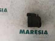 Luftmengenmesser Citroen Xsara Picasso N68 9650010780