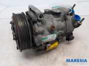 Klimakompressor Citroen DS3 SA 9822826880