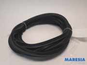 Schubstrebe Alfa Romeo Stelvio 949 50562877