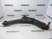 Querlenker Renault Laguna II Grandtour G 545002029R